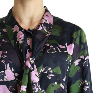 CAMICIA SANDRA ANONYME - Mad Fashion | img vers.300x/